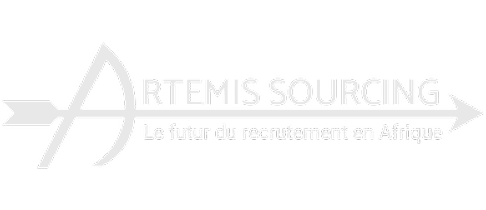 Artemis Sourcing